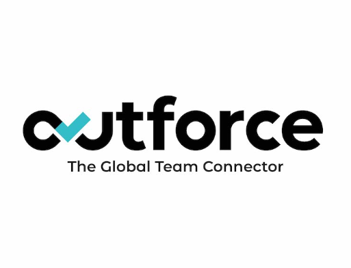 Outforce